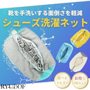 fffffe002cec0000002000002c803b806f8c75803eca3a470d060cc000bc07ff00000000892421978c47867f913c4ea3