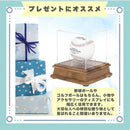 ffff35867fff4fff4fff47ef47bf47ff42034a034f8747df41ff439f410b7fffb39393938295879b828e0e11828b2b2b