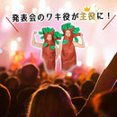 fffffffffffffffffcdffcbffdbffcbff4be01fc000000000000000000000000