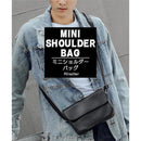 fffffefff6bfffeff90fcbfbc1c79267980592f71173bfa239030401c701cf921c1c101c2b8b00928e900094878f9ab3