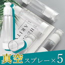 03ff207f6e3f7b3fffcfefc56ffb7ffc7bff7fbeedeeddc0f9f0f3802000001456899c891e2b9c008e001c1200001cab