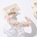 fffffffefcfee17fc87fb8fff07efcfee0eff0f3f229fc00d87cf6dcd84cf800b3b3b3b2eb1417b3b305b39cb3b3c9bc