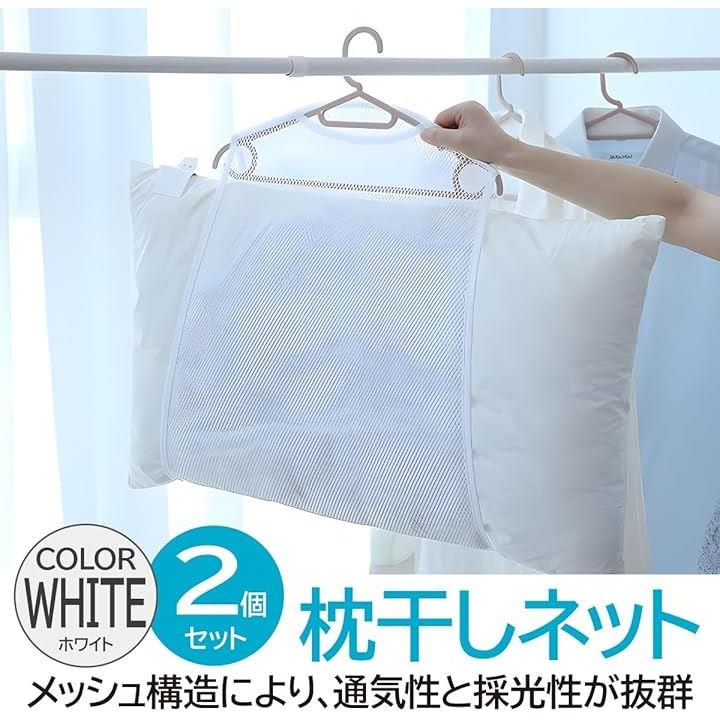 ffff7fffffffffc8fff0f53efff0fbb0f1c0f280f040ff20b3c0b0bff4f9f14890006b949396bd9280999a9585866b95