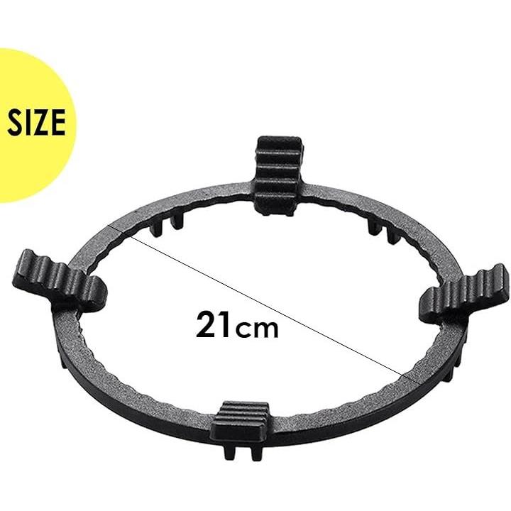 ffff3fff1fff1f3f3f3ff90feff39ffccf78ddddeffbf267fc1fffffffffffff000000002900ab00000000000000ab00