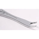 7fff3fff1fff0fff07ff03ff80ffe07ff81ffc0ffe00ff01ff83ffc5fff3fffbbddecedec7bccedececebdc7decef2bd