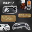 c018b11b30031781180708801880003f7f3f7f007f000000f0fc600ef5f5d0010000002b00800005001a001a00009e9e