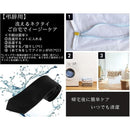 ffff80ff80ff80df80bfc0ff80ffa4fffffff9bff9ffb0cee0ffc198c780cf80000000000000009e000000000000002b