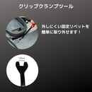 fffffffefff0f780f600f600c6003e001c0000001c002e00260036003600080000090909099209091c8e1ceb1c00eb00