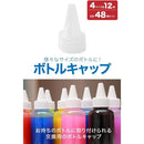 fffffff0ffecfffffffffffffffffff7d2570000118499bfbbf101c0000006e0000000000000000000929190f1e6f2fb