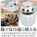 c1038ffff9bdffff9f1d847d8263b0ff807f807f80ff80ffeede9244dc2da77e229f0c0b15ab102b2316092b00000000