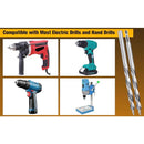 00000000f7b88798c7b8dbf8dbd8df985f90dff8c7b8e7b8eff8eff8eff86fb8