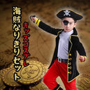 00000000102e052101f73d3f07db2bd93bd90fd843db0fc32fcb7f81cf6931d714101512181512a0191719af081f1c15