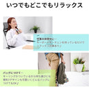 fffffffff883ffffcdbf8cbfb0bfff3ffe7fd8bffe06fe01fe0bde0dfe0ffe0f0000000000abab0000ab977c00000407