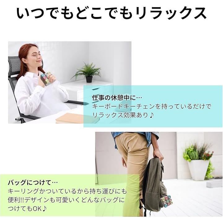 fffffffff883ffffcdbf8cbfb0bfff3ffe7fd8bffe06fe01fe0bde0dfe0ffe0f0000000000abab0000ab977c00000407