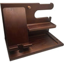 ffffffffffffc007c07fc07fc00fc003e00fe007e003e001e00ff07ff7ffffff00000000000a0b00000b0c00000b0f2b