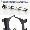 fffffeefffffdfffedcfec5dfff9fffffffffd7fe3cfc3e1e7f3e7f7e7f7c3732b2b2b2b2b2b2b2b0000002b00a200a2