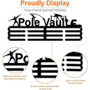 fffffffff007ffffedabf981c411df7dfffffffffbf1ca3cc6fdfcfffffffe9f00000000000000000000000000000000