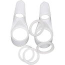 fffff9eff1c7f1c7f5d7f187f147e587ee9feeffe1b7f1c3fa3bf9cff97ffcbf0000000000b300ab000000000000eb00