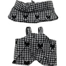 fffffffffb6ff80ff007f007fc3ffefffefffc1ff807f807f807f807f8c7ffff00000000009c9c000000000000000000