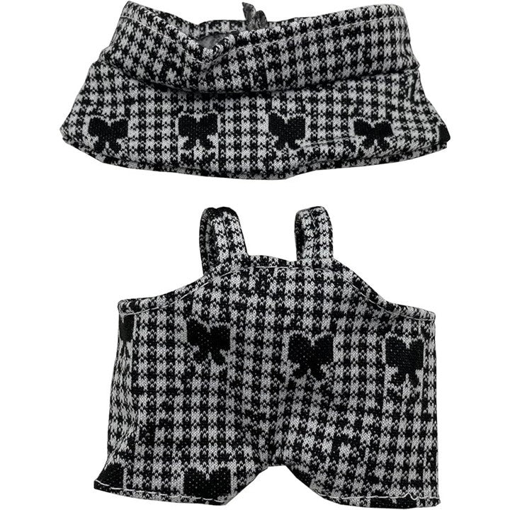 fffffffffb6ff80ff007f007fc3ffefffefffc1ff807f807f807f807f8c7ffff00000000009c9c000000000000000000