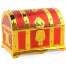 fffffffffe01f00bc0099921b0609000e000a000e000a027f00ff7ffffffffff0000000000150427001a0408001e1a19