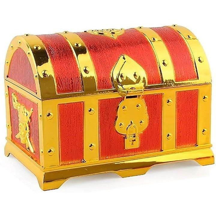 fffffffffe01f00bc0099921b0609000e000a000e000a027f00ff7ffffffffff0000000000150427001a0408001e1a19