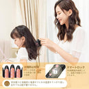 ffe7fbc3fbd1ffd1ffd1e7c3c3e3f1e3f0fff8fffcff3ef789ecb68dff9fbfff1f1815091e1c200e100d0f1218001a1a