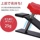 fffffffffcf1fff0fff0fff8fe08c20381e191f080e481eec10ff601ffe0fffe00000000000000ff00fa00eb00fcb289