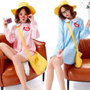 ffffffe7e1d3e1ebc3f5fbfdfff92df8ce745e6c377c11e8143014e009e00fb700000000000d001d0efc0793090d2108