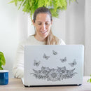 e009f08df81dfc1ffc3ffe3ffebffe3fffffffff7f7f7deb3fef3c5b2fff20017235324e89000a0075ab97973aa29e95