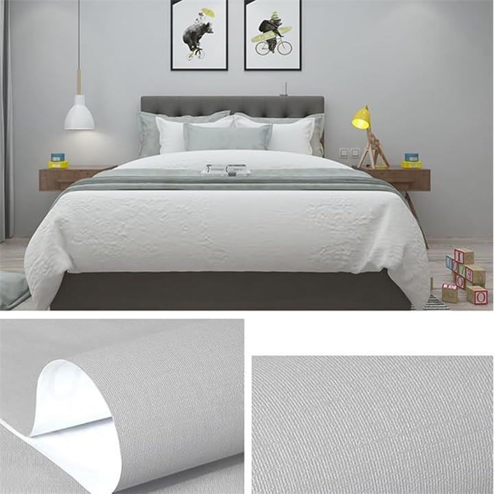 3f7cbfbe3ffe3ffc1ba013e010083ffc7d0cc0000000fffffffffbfbfefdf0fe6b926b899c89891f1733222b00000000