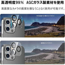 ffffcfc1ffffffff8000b800b8009840d080e000800088fee980a060d190a000