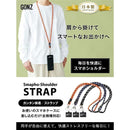 08001d0c75007f807f807f807f80798035003f00ffffe3d7ff8f80f5ff8fffff