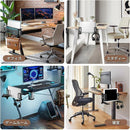 ffff80f780f7bcff80f484f5c0c281d0ffffa0ebe0b8b2f8b6c8b8fc80c8e0c200000000003c001900d5000000972017