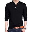 ffffe18f81038001800180018001800980091009f00fe00fe00fe0ffe09fe00f