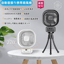 80ffb25ffeffffe1ffe5ffe1fde59ff30c736ffb3ff77e7f7cfd3fff0fff00d9a48d9b9ba4a49a0041a40000a4ab75a4