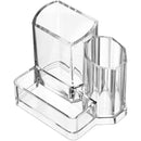 fffffffffffff7fffbdff897fadbfadbfb43fa03ee03eb13fa93fdffff7fffff00000000000000000000000000000000