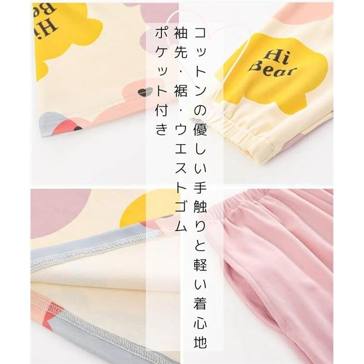 ffff8ef98df1ffe0f8c0b1fabffdfff3ffff1ca039f09fbc7fe201e019b0c3fc09bcf20000150021ebc7001c151500fa