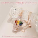 ffffbe77fbffffffff3ffddff199fb207012f02cfc20fc24fc00fc70fcf0ffe014140b0b1414151514100e1014141012