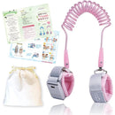 fffffde796c9e6dca8dfdc7fffffcffdd8bdfffdeb1fe29cea18b938fdfcff38