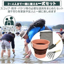 ffffa5bdf67fe21bffff8fdf820f7a00fa3a0a420ed38e0b8e839e8fff8608fc000000000000898bb2838b2b928b640e