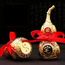 000000000004000800080008001c001c10ff10be1fff3f3eff36bf2e0000e000