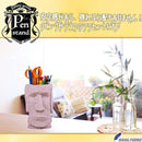 8e1f0200000000038fffffffffffffffe3ffe3e1c3c081c48006231e07fff818