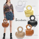 efffe7ffcfbfc7fbc3e7c3f3e3e3c3e5c3fdd7f087f0cf6bdeb7dfa3de03de3f