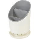 fffffe0ffc0ff80ff00ff00ff00ff02ff06fffefffefffefffeff7cff80ffc3f0000000000ababd50000000000242400