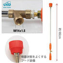 ffffdff5ffff005f001f001f001f005f009fffffffffc3ffc3ffc3ffc3ffc3ff00002b001e151a000000000000010019