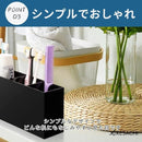 0000300078190000fffdfeff7fd5fe17fffd1ffb008a00f200ff00f8c0eff1fc909090901a1c2b2b2412232b00001a1c