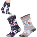 ffffe7ffe7ffdfffd7fff3fff9cff18ffec7f9c7f843fa53f8e7f10fffffffff