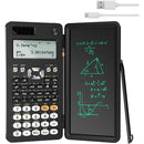 ffffffffffffc003c003dc03cc03c003cf09c303c003c103df03df03de02d80200000000002b00000000007000000000