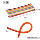 ffffffffffffff87f803e00ff07ff6bfffffffcfffb7ef77f9efff1ffefffff10000000000eb912d00000000008025eb